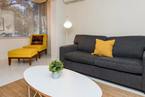 Townshend Rd - Nambucca Heads Accommodation 6