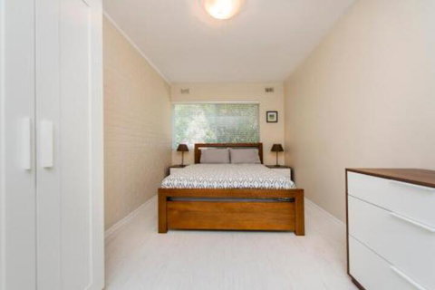 Townshend Rd - Nambucca Heads Accommodation 7