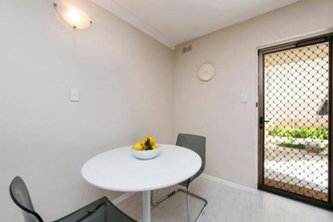 Townshend Rd - Nambucca Heads Accommodation 4
