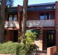Barker Road - Nambucca Heads Accommodation