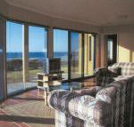 Horizons Beachfront Apartment - Nambucca Heads Accommodation