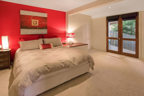 Pure Indulgence - Nambucca Heads Accommodation 4