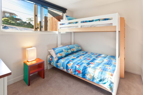 Pure Indulgence - Nambucca Heads Accommodation 1
