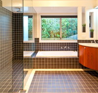 Pure Indulgence - Nambucca Heads Accommodation