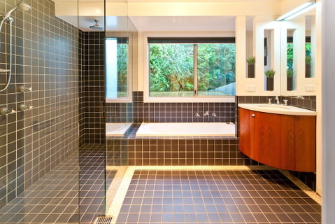 Pure Indulgence - Nambucca Heads Accommodation 0