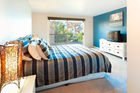 Pure Indulgence - Nambucca Heads Accommodation 6