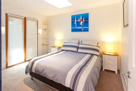 Pure Indulgence - Nambucca Heads Accommodation 2