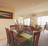 Ella Bleu - Nambucca Heads Accommodation