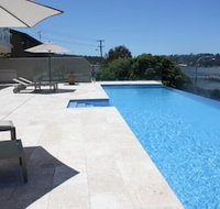 Sybella - Nambucca Heads Accommodation