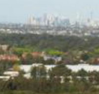 Sydney Olympic Park Apartment - Nambucca Heads Accommodation