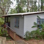 Palmwoods QLD Nambucca Heads Accommodation