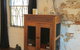Chiltern Cottage & Indigo Suite - thumb 4