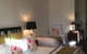 Chiltern Cottage & Indigo Suite - thumb 5