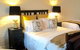 Chiltern Cottage & Indigo Suite - thumb 7