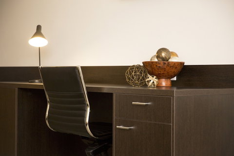 Lithgow Workies Club Motel - Nambucca Heads Accommodation 6