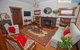 Hillside Cottage - thumb 5