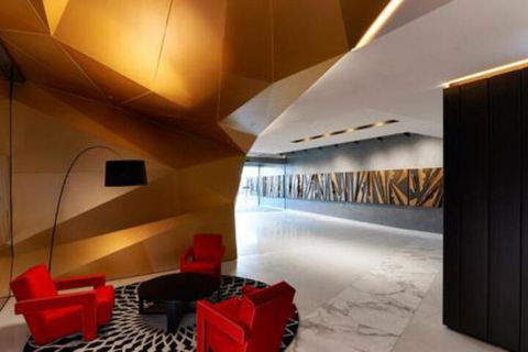 Abode 316 - Nambucca Heads Accommodation 3