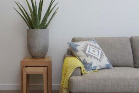 Abode 316 - Nambucca Heads Accommodation 6