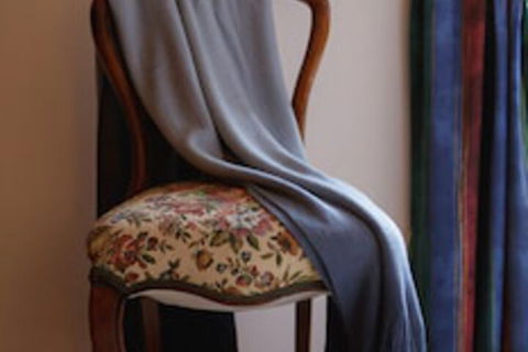 Ambience On Huon B&B - Nambucca Heads Accommodation 5