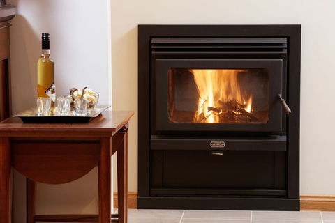 Ambience On Huon B&B - Nambucca Heads Accommodation 4