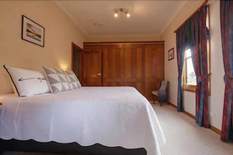 Ambience On Huon B&B - Nambucca Heads Accommodation 7
