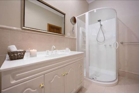 Ambience On Huon B&B - Nambucca Heads Accommodation 6