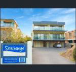 Seachange 3 - Nambucca Heads Accommodation