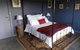 Springmead B & B - thumb 5
