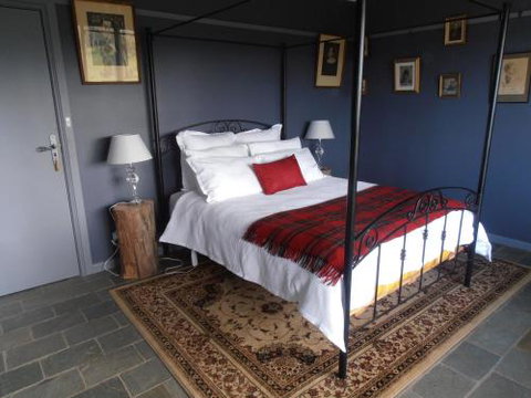 Springmead B & B - Nambucca Heads Accommodation 5