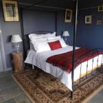Springmead B & B - Nambucca Heads Accommodation 0