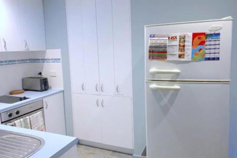 Pride Leisure Homes - Nambucca Heads Accommodation 6