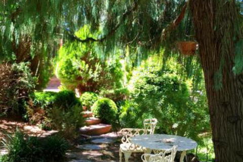 Pride Leisure Homes - Nambucca Heads Accommodation 2