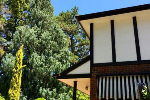 Pride Leisure Homes - Nambucca Heads Accommodation 5