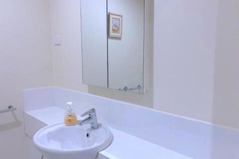 Pride Leisure Homes - Nambucca Heads Accommodation 4