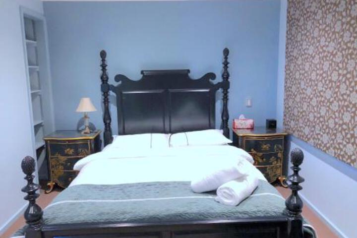 Park Orchards VIC Nambucca Heads Accommodation