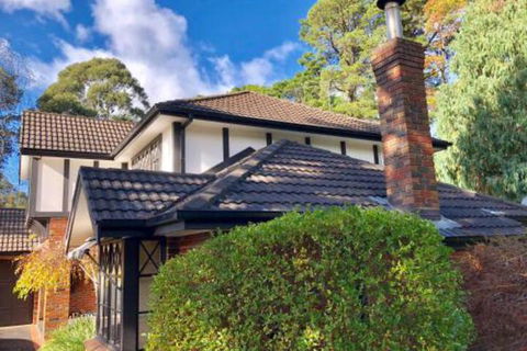 Pride Leisure Homes - Nambucca Heads Accommodation 3