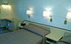 Cairns Motor Inn - thumb 5