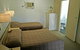 Cairns Motor Inn - thumb 6
