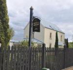 The Mill House Cottage - Nambucca Heads Accommodation