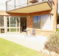 Pelican Waters - Nambucca Heads Accommodation