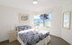 Pelican Waters - thumb 5