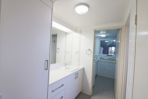 Pelican Waters - Nambucca Heads Accommodation 3