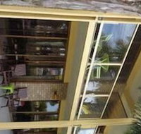Abel Tasman Waterfront Motel - Nambucca Heads Accommodation