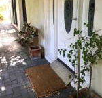 Aarn House B  B Airport Accommodation - Nambucca Heads Accommodation