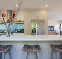 Jackson's Dromana - Nambucca Heads Accommodation