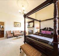 Bairnsdale Bed and Breakfast - Nambucca Heads Accommodation