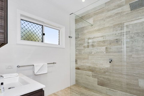 Fairlight Tweed Coast Holidays  - Nambucca Heads Accommodation 4