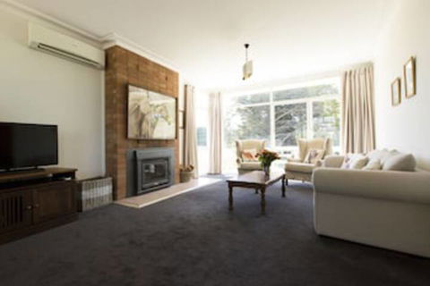 Farm Club Australia - Nambucca Heads Accommodation 0