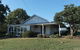 Farm Club Australia - thumb 2
