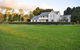 Farm Club Australia - thumb 4
